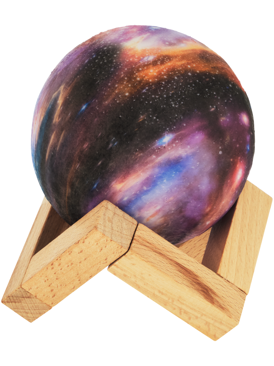 Moon Light Lamp