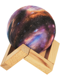 Moon Light Lamp (1)