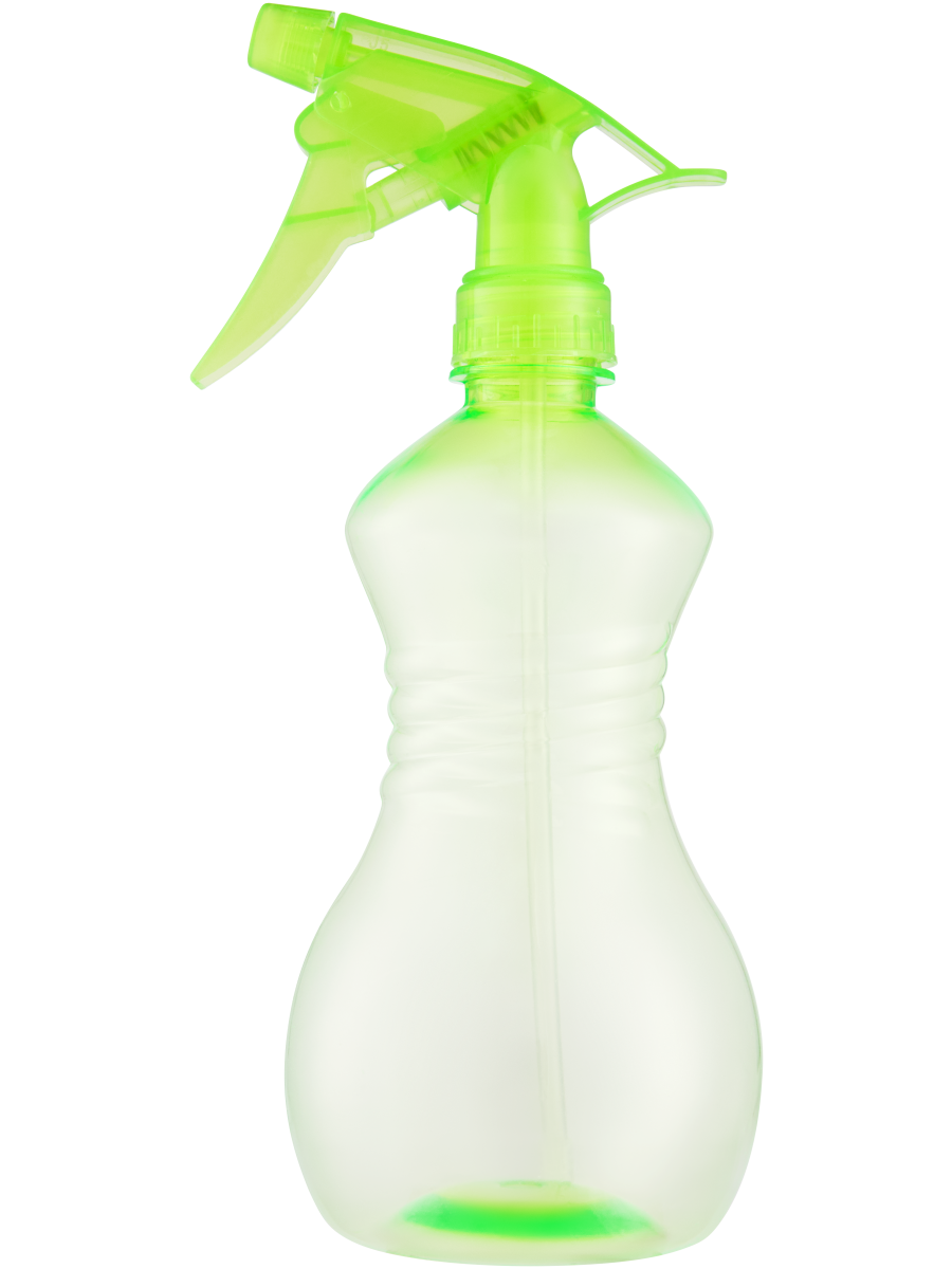 Spray Bottle