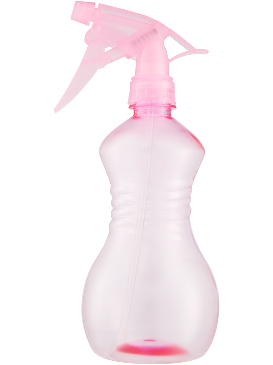 Spray Bottle