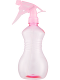 Spray Bottle