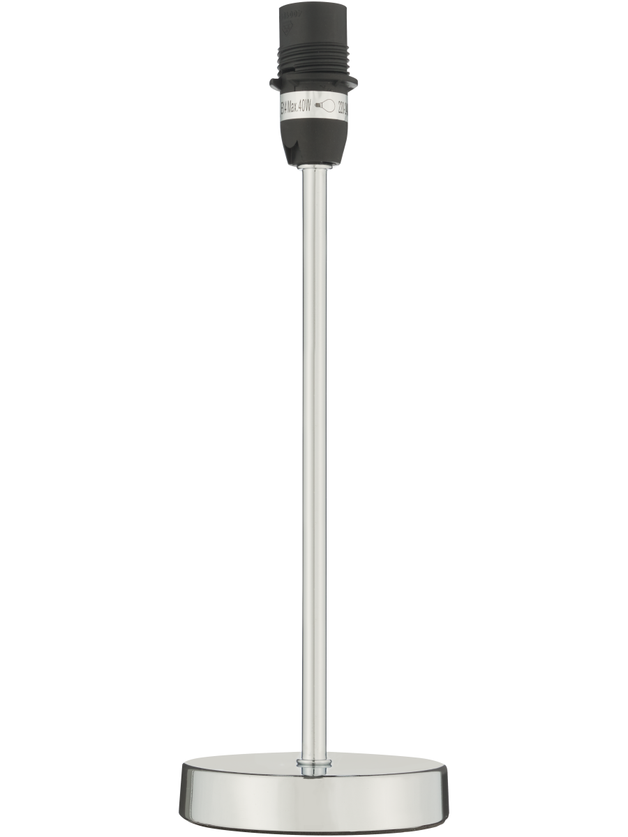 Lamp Base