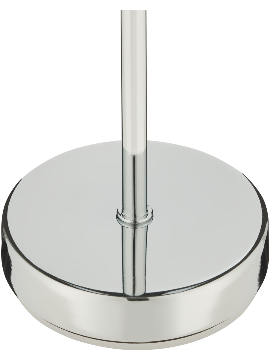 Lamp Base