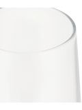Flute Champagne Glass