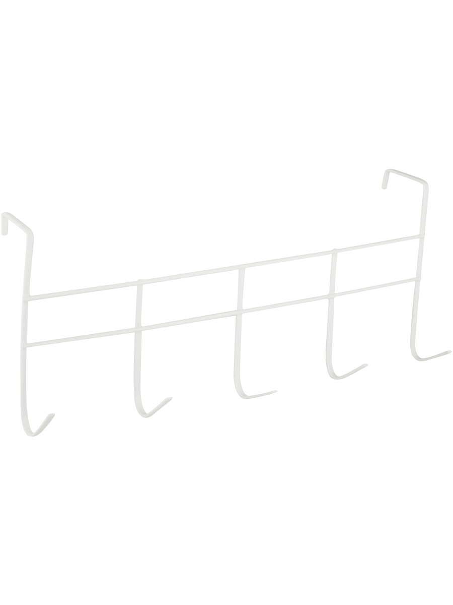 Over Door Metal Hook