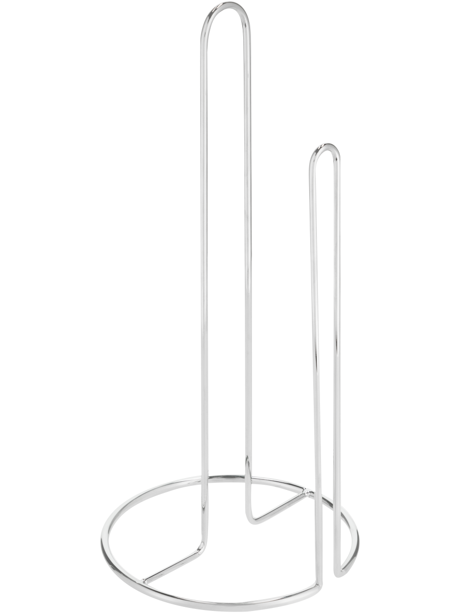 Paper Towel Holder