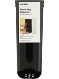 Plastic Bag Dispenser (1)