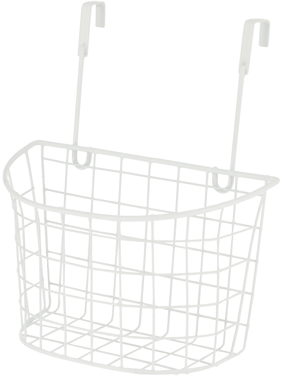 Metal Shower Caddy