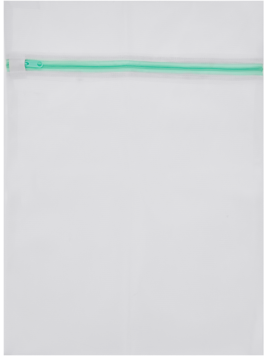 Mesh Wash Bag