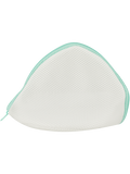 Bra Washing Bag