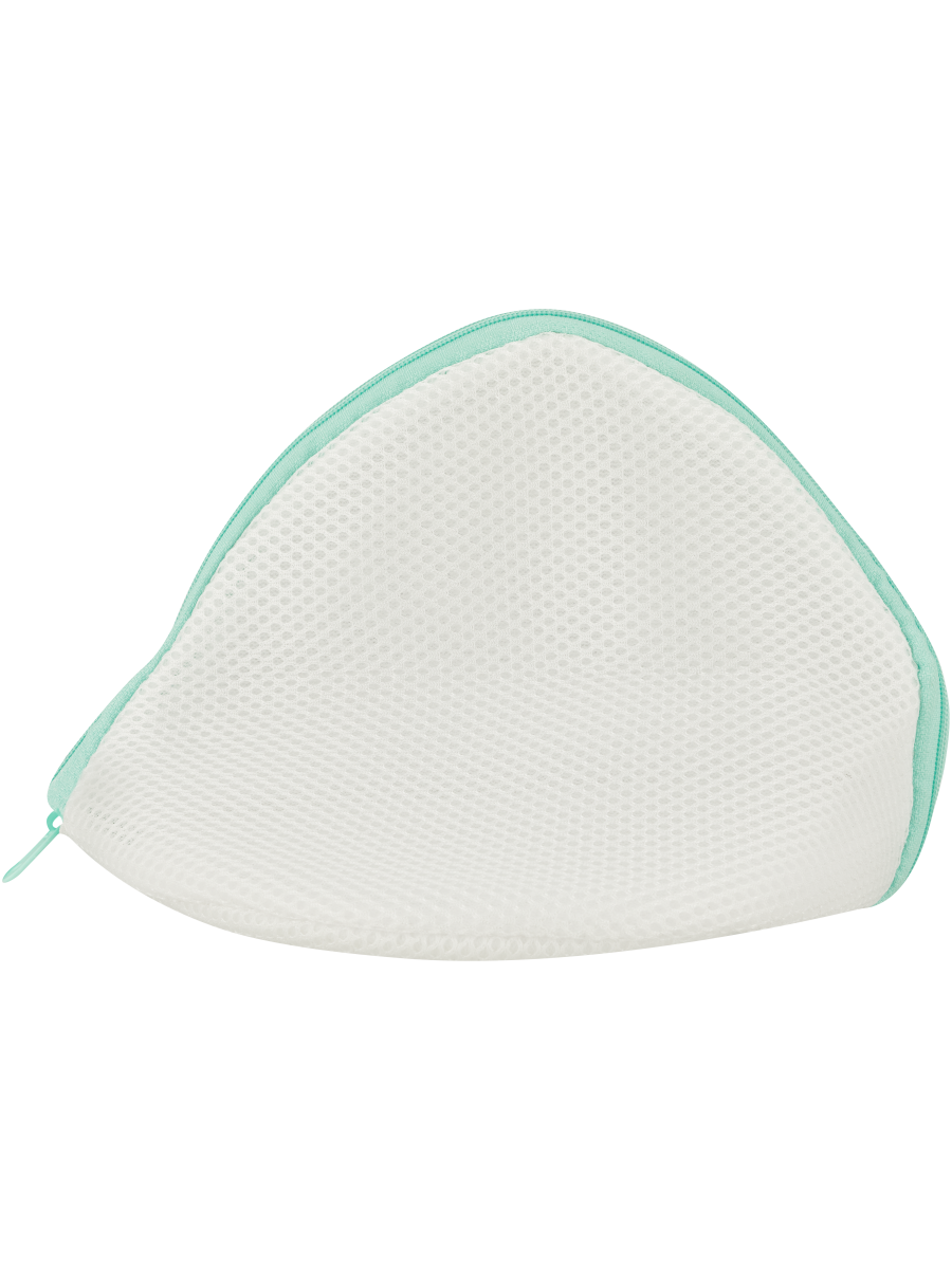 Bra Washing Bag
