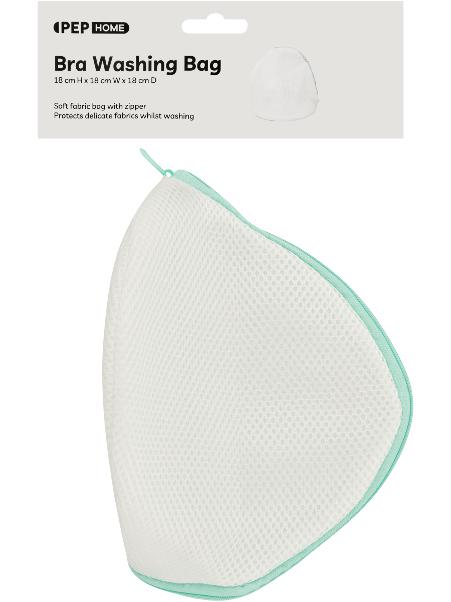 Bra Washing Bag