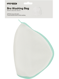 Bra Washing Bag (1)