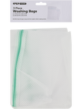 Washing Bags (1)
