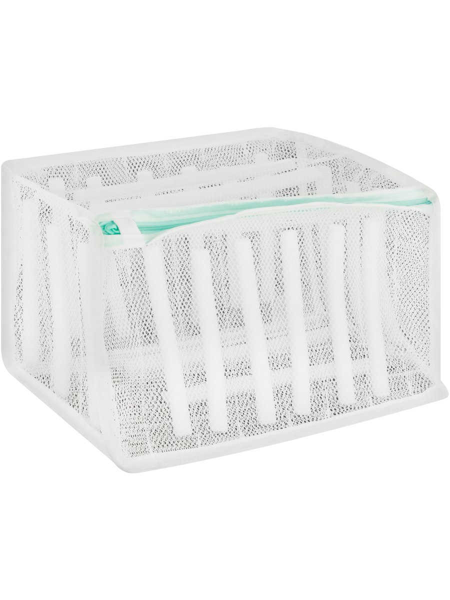 Shoe Washing Bag