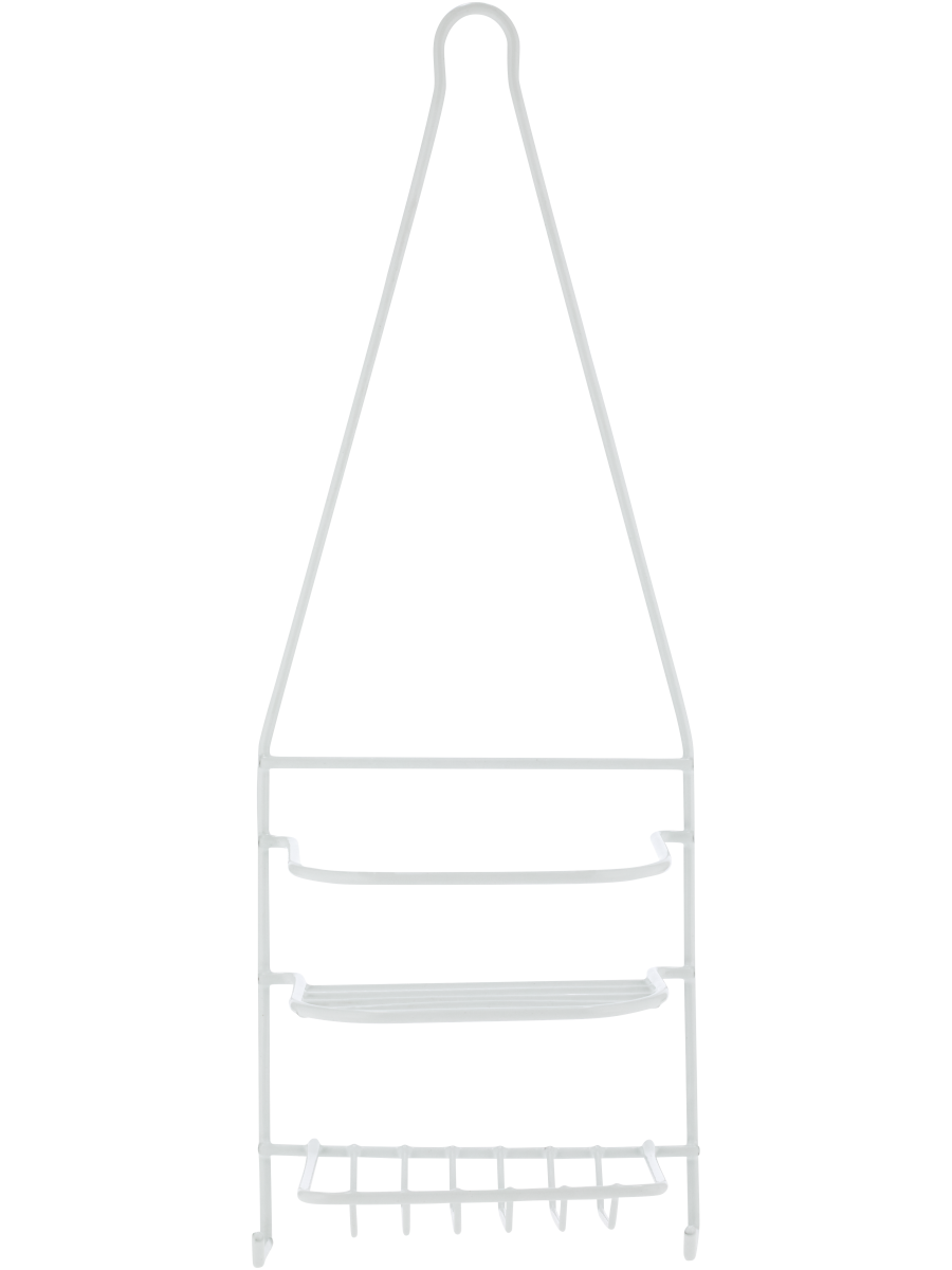 Shower Caddy
