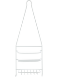 Shower Caddy