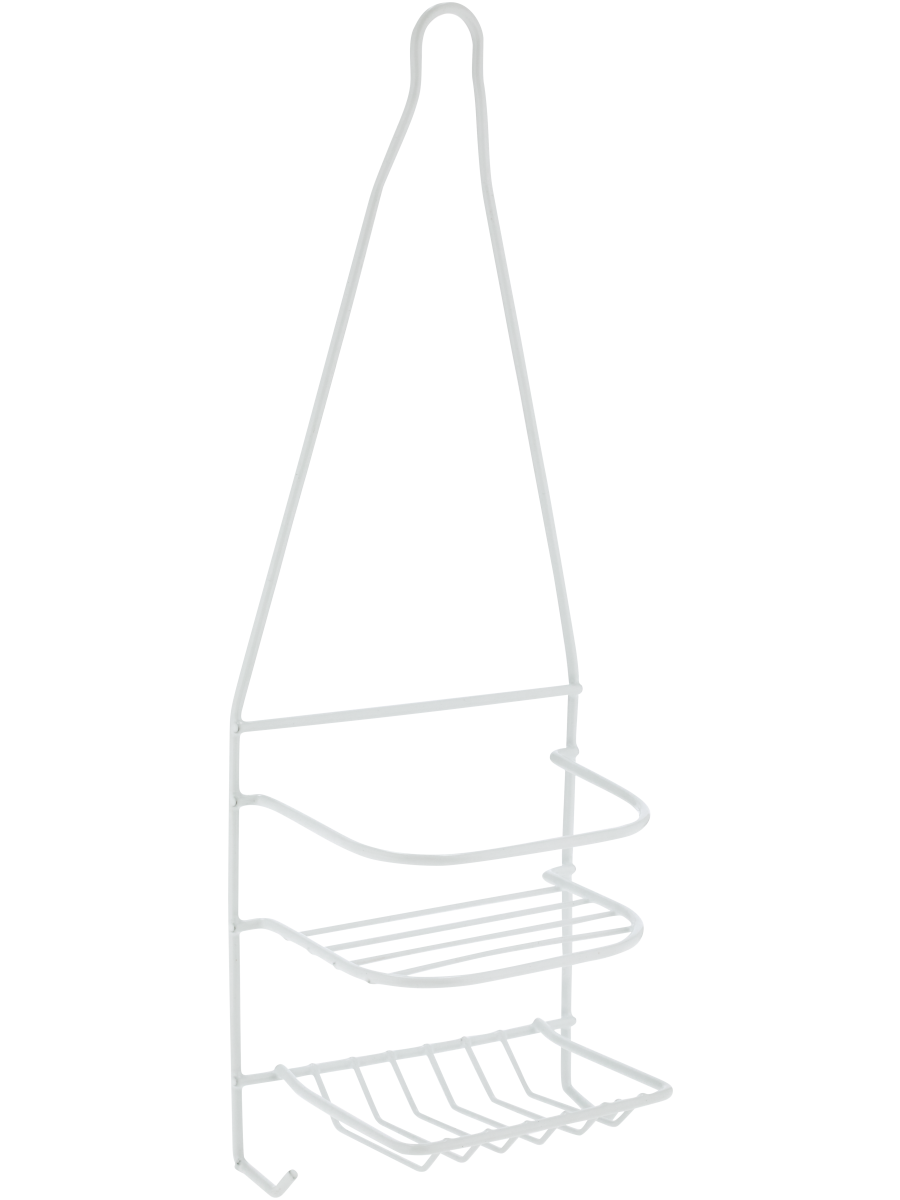 Shower Caddy