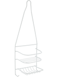 Shower Caddy (1)