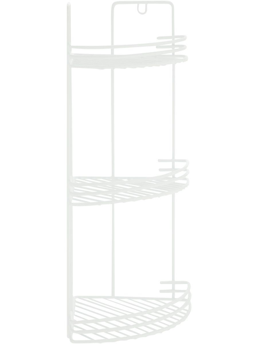 Shower Caddy