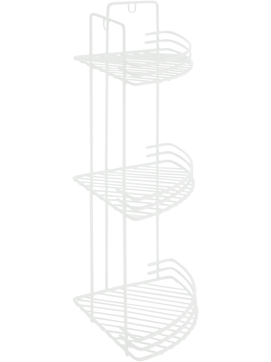 Shower Caddy
