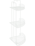 Shower Caddy (1)