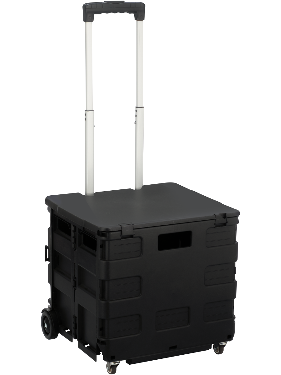 Folding Trolley