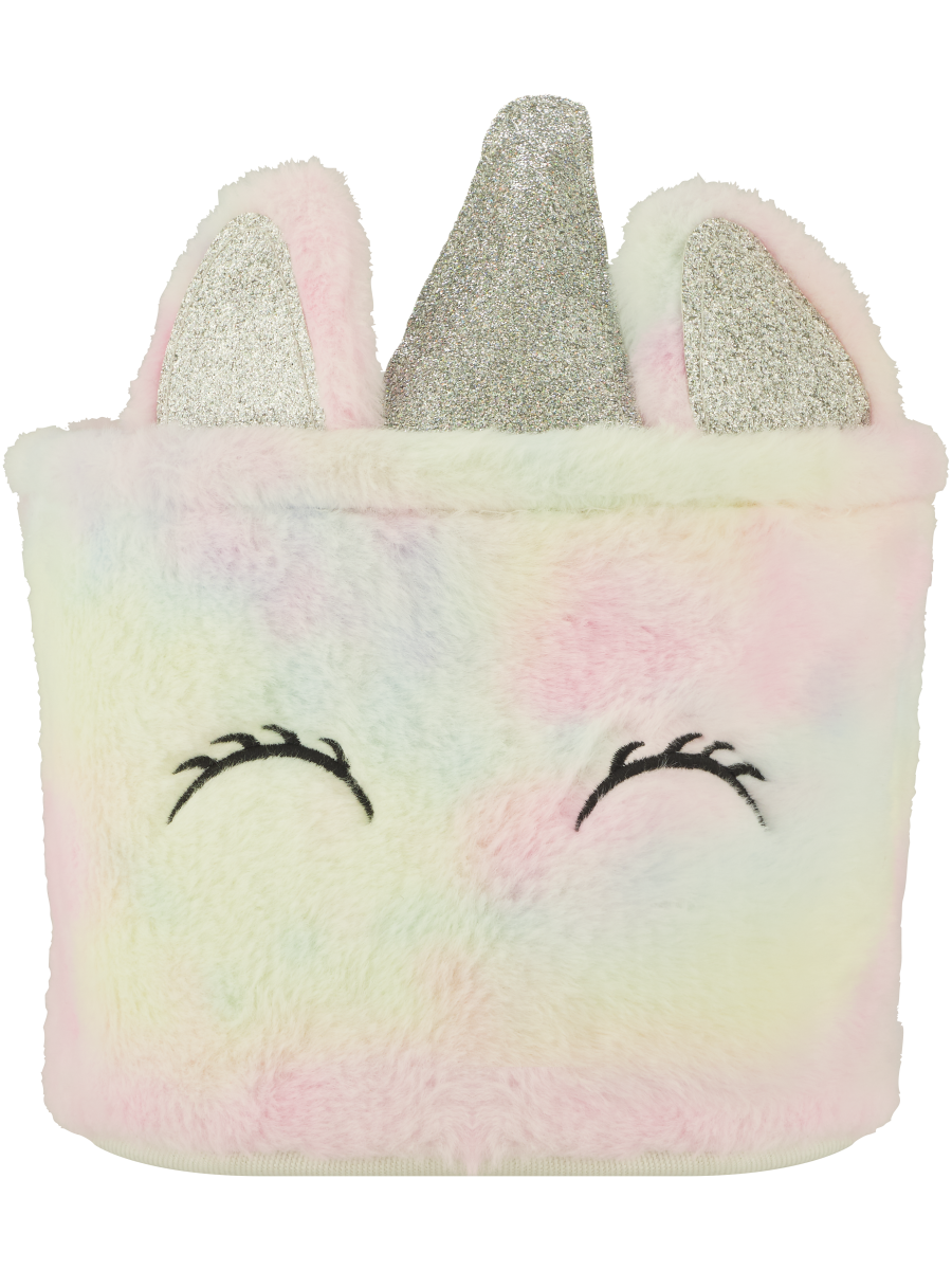 Unicorn Storage Box
