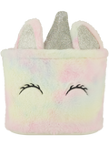 Unicorn Storage Box