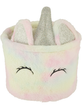 Unicorn Storage Box (1)