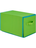 Storage Box With Playmat (2)