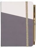 Luxury Notebook And Pen Set