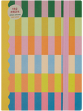 A6 Notebook With Pen (2)