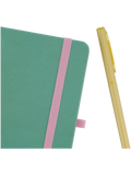 A6 Notebook With Pen (4)