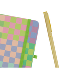 A6 Notebook With Pen (5)