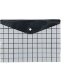 A4 Printed File