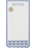 Notepad (2)