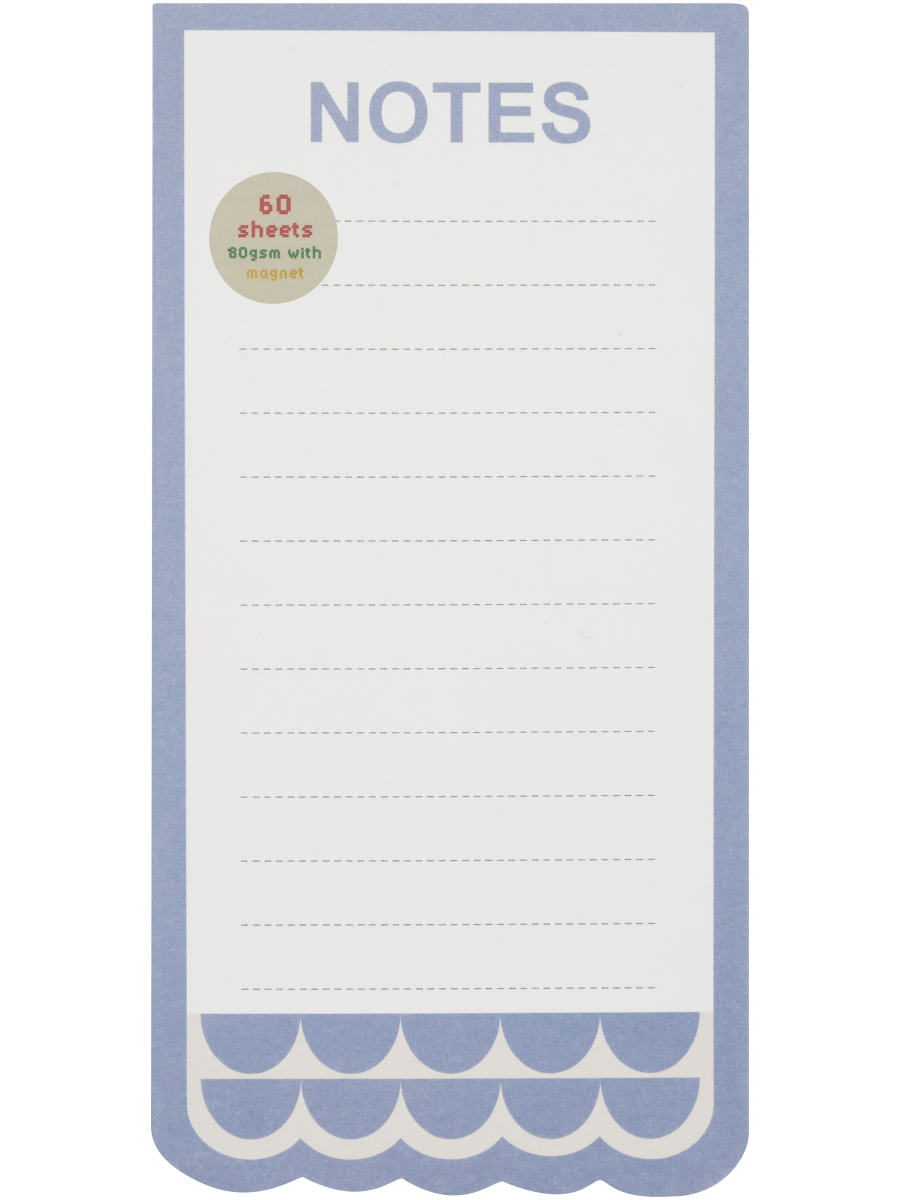 Notepad (2)