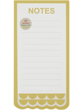 Notepad (1)