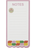 Notepad