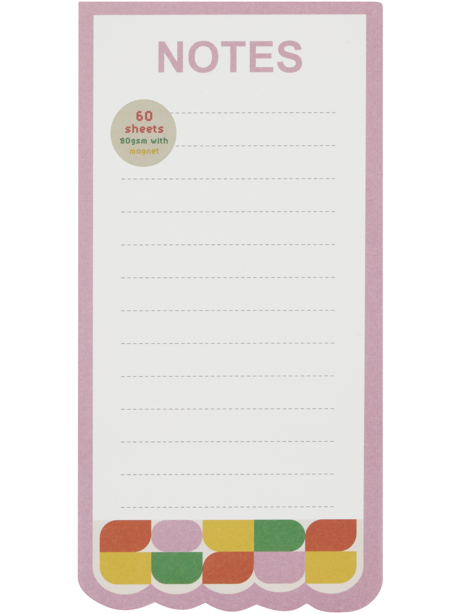Notepad