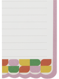 Notepad (3)