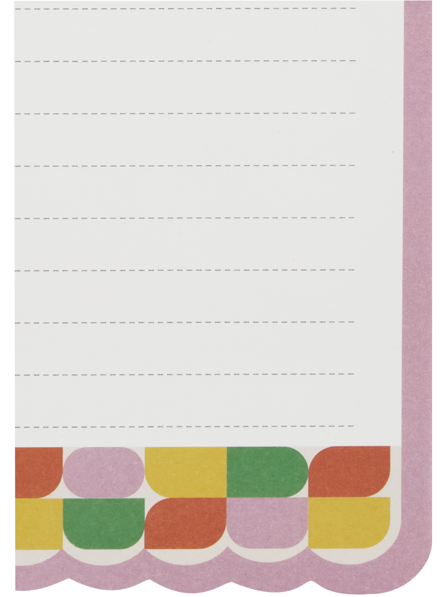 Notepad (3)
