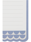 Notepad (4)