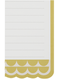 Notepad (5)