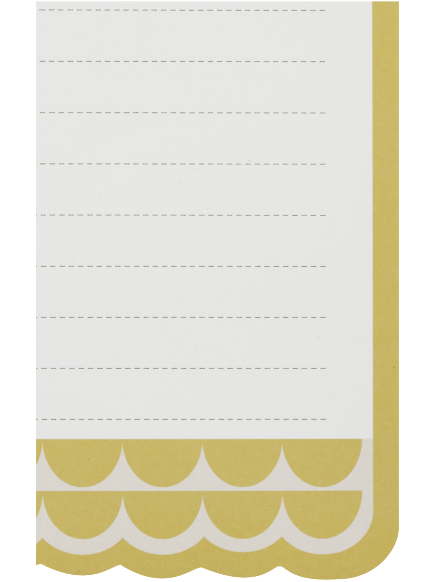 Notepad (5)