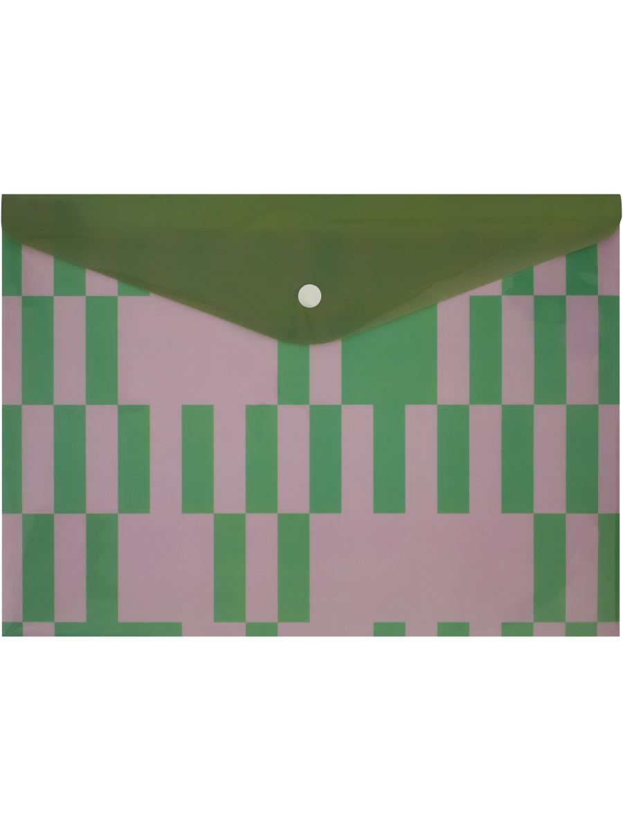 Checkered File