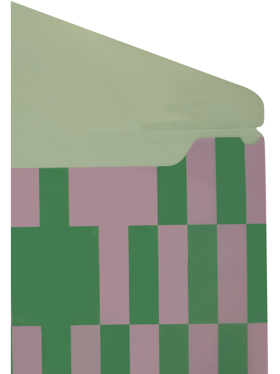 Checkered File