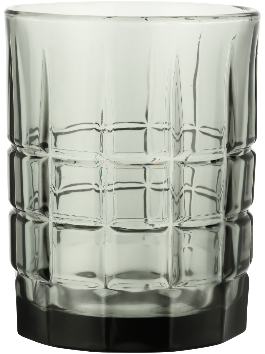 Tumbler Glass