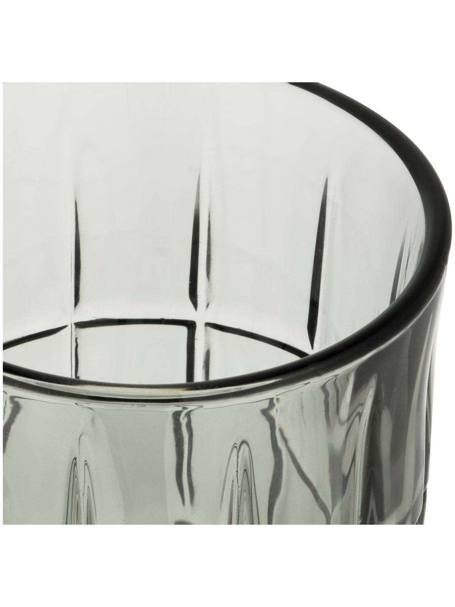 Tumbler Glass
